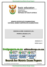 IsiXhosa HL P1 May-June 2023.pdf